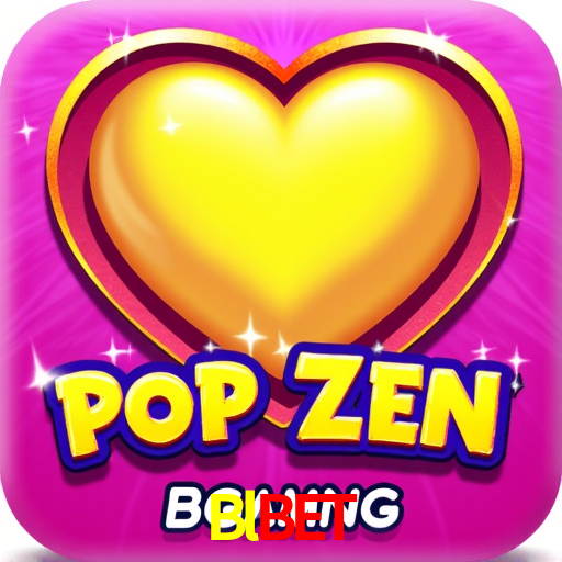 Responsive Design Blbet