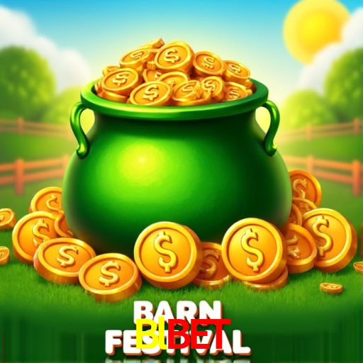 Desvendando o Mundo dos Jogos Virtuais na Blbet