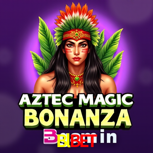 Game Providers Blbet