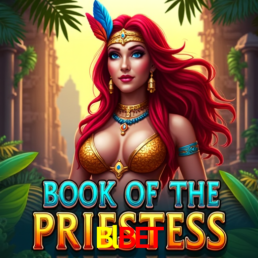 Promoção Relâmpago Blbet