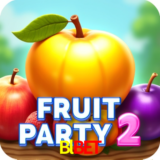 Mesa de Blackjack Blbet