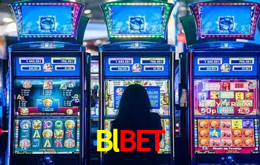 Explorando a Categoria de Eventos em Apostas na Blbet