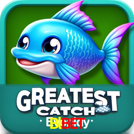 Estratégias Crash Games Blbet