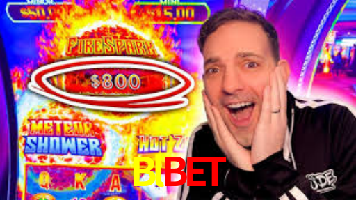 Blbet