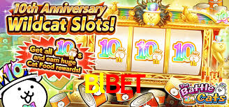 Blbet,Blbet App