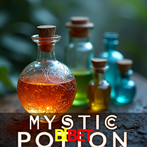 Casino Ao Vivo Blbet