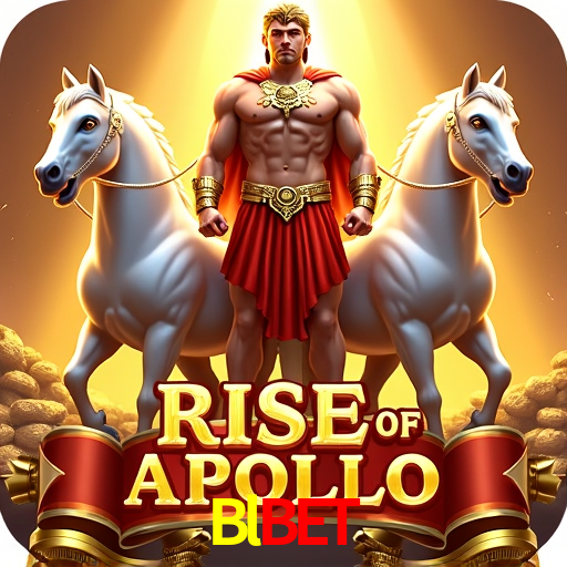 Quick Registration Blbet