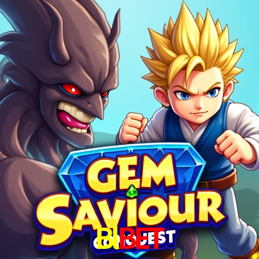 Descubra o Mundo do Cassino Online com Blbet