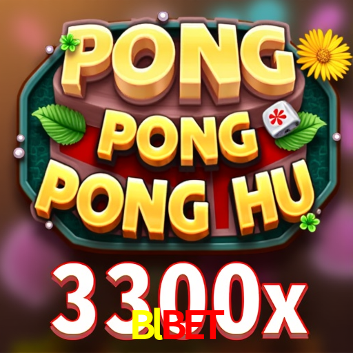 Security Systems Blbet