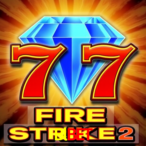 Descubra o Mundo do Cassino Online com Blbet