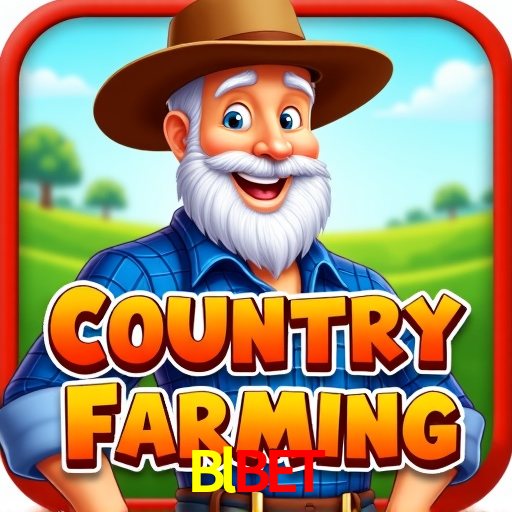 Weekend Specials Blbet