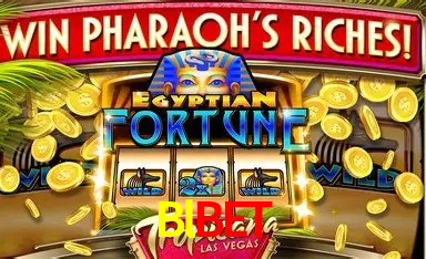 Inovações de Jogos na Blbet: O Futuro das Experiências Interativas