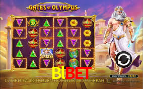 Blbet