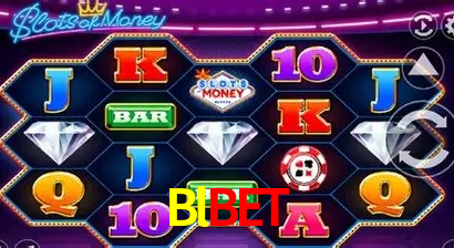 Apostas Esportivas na Blbet: Um Guia Completo