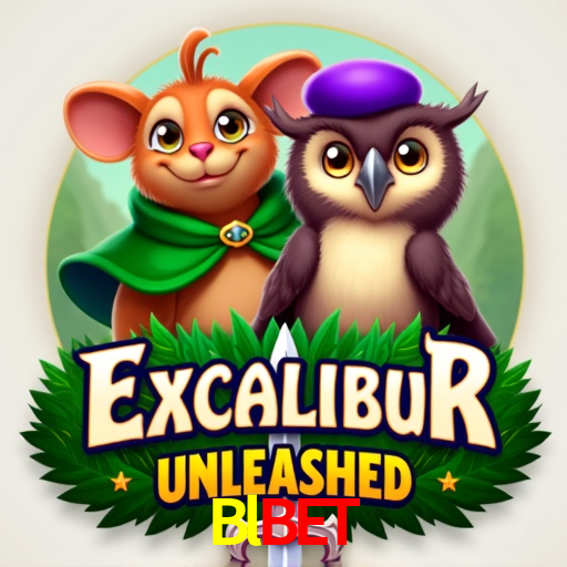 Explorando a Categoria de Eventos em Apostas na Blbet