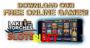 Roulette Table Blbet