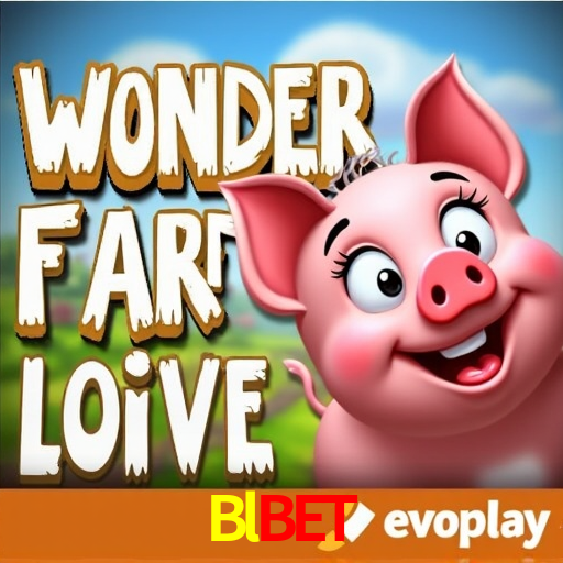 Apostas Esportivas na Blbet: Um Guia Completo