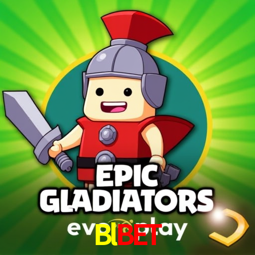 A Revolução dos Aplicativos de Jogos no Blbet