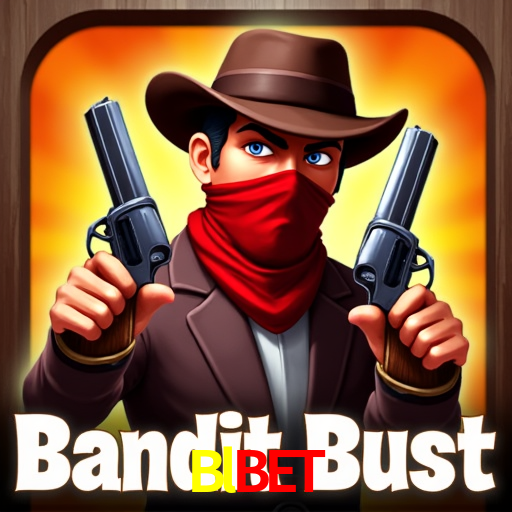 Mesa de Roleta Blbet