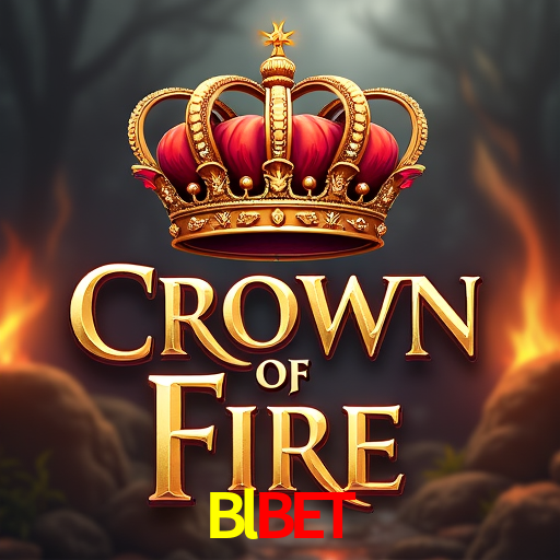 A Revolução dos Aplicativos de Jogos no Blbet