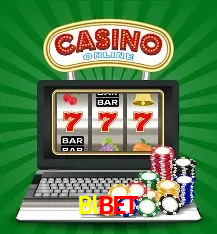 A Ascensão dos Esportes Eletrônicos: Um Novo Paradigma no Entretenimento