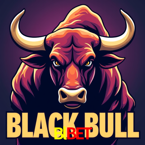 Provedores de Jogos Blbet