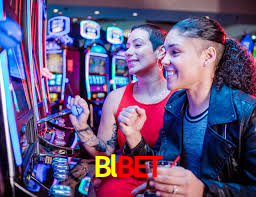 Sinta a adrenalina dos jogos de cassino com Blbet