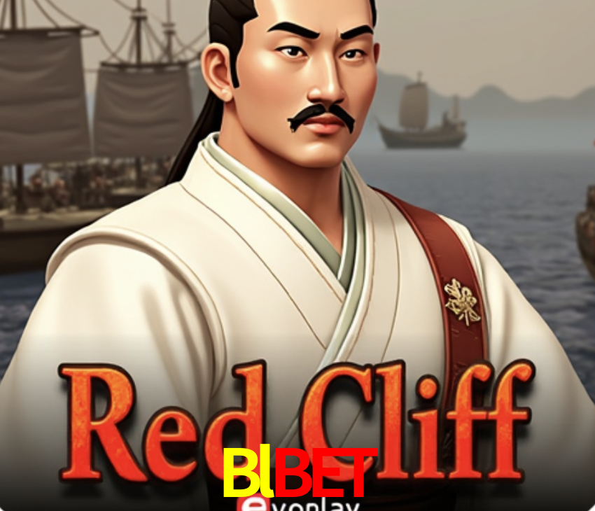 Descubra a Magia dos Jogos de Arcade no Blbet