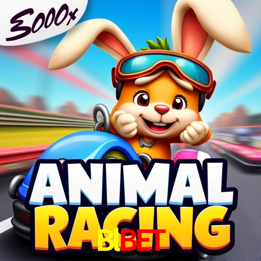 Inovações de Jogos na Blbet: O Futuro das Experiências Interativas