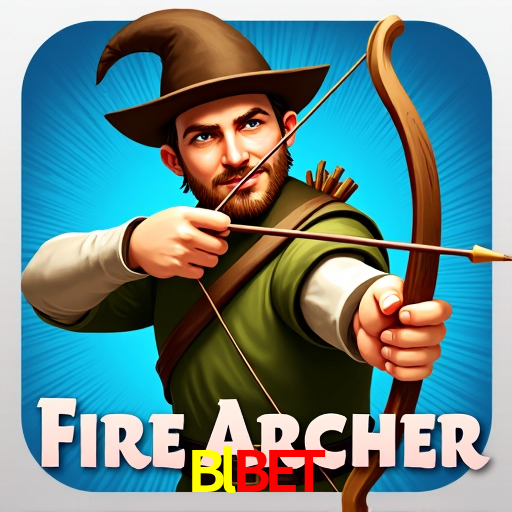 Cadastro Rápido Blbet