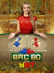 blbet jogo de cassino Bac Bo live com mesa de apostas para jogadores do Brasil
