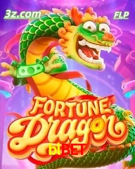 blbet cassino online Brasil apresenta Fortune Dragon slots populares