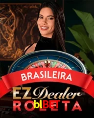 Jogo de roleta blbet Brasileira em cassino online para apostas