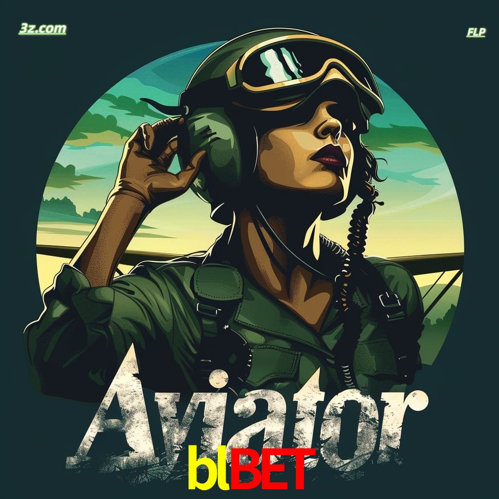 Cassino online blbet Brasil – jogue Aviator e faça apostas seguras