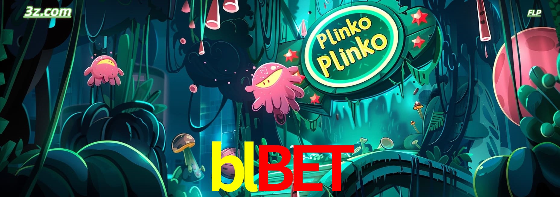blbet Plinko online jogo de cassino para jogadores do Brasil