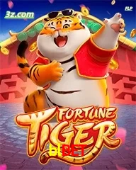 blbet Fortune Tiger slots populares em cassino online para apostas