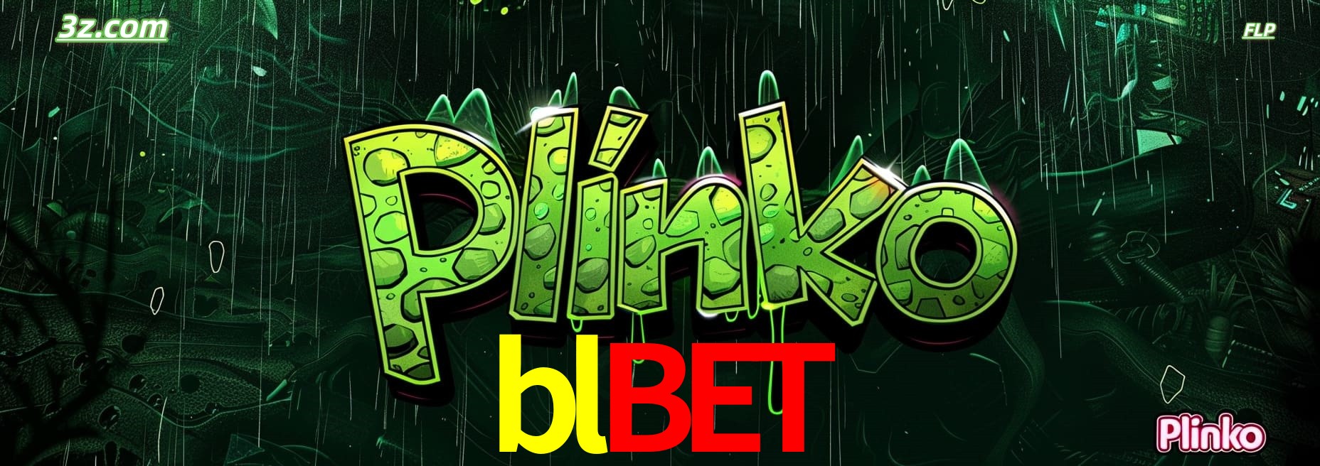 Plinko blbet cassino online Brasil com bônus e apostas seguras