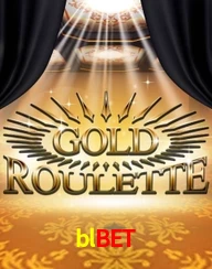 blbet game - jogue roulette online com design exclusivo e grandes prêmios
