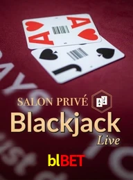 Blackjack Live no blbet com cartas, apostas seguras e crupiês brasileiros