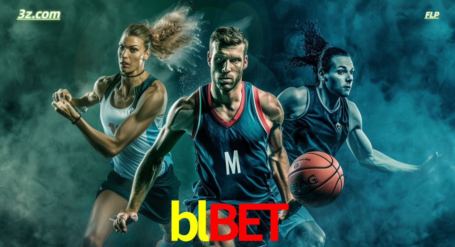 blbet site de apostas esportivas com basquete, corrida e jogos ao vivo