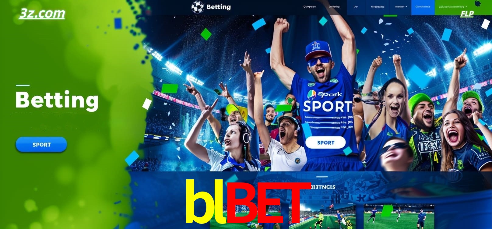 Cassino e apostas esportivas blbet com foco no futebol brasileiro