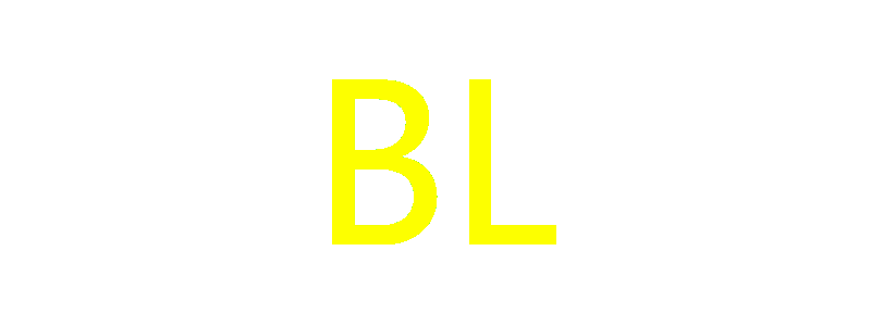 BL